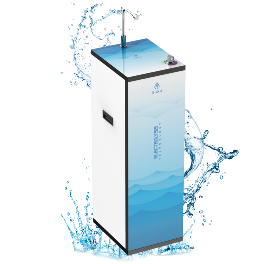 Etugi-102T-TR Etugi-102T-TR